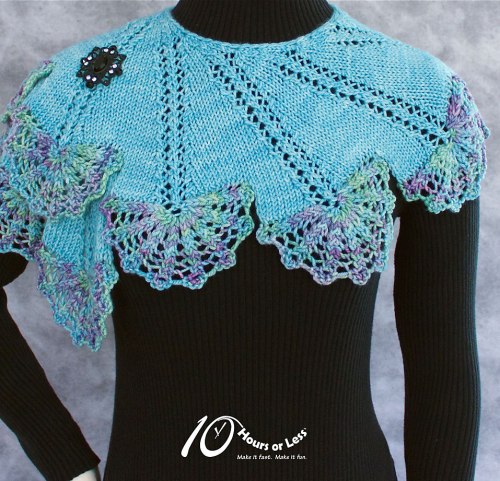 Hanging-Hydrangeas-Cover-for-RAVELRY